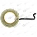 Melc pompa ulei drujba Stihl 290, 390, 310, 311, 391, 360, 340, 029, 039, 034, 036 